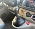 Белый Рено Трафик, объемом двигателя 2 л и пробегом 165 тыс. км за 14300 $, фото 15 на Automoto.ua