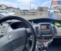 Білий Рено Трафік, об'ємом двигуна 2 л та пробігом 355 тис. км за 12500 $, фото 8 на Automoto.ua