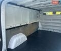Білий Рено Трафік, об'ємом двигуна 2 л та пробігом 237 тис. км за 12950 $, фото 55 на Automoto.ua