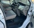 Білий Рено Трафік, об'ємом двигуна 2 л та пробігом 237 тис. км за 12950 $, фото 36 на Automoto.ua