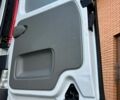 Білий Рено Трафік, об'ємом двигуна 2 л та пробігом 152 тис. км за 13750 $, фото 42 на Automoto.ua