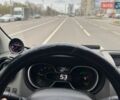 Белый Рено Трафик, объемом двигателя 1.6 л и пробегом 424 тыс. км за 10500 $, фото 6 на Automoto.ua