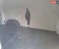 Білий Рено Трафік, об'ємом двигуна 2 л та пробігом 225 тис. км за 13300 $, фото 10 на Automoto.ua