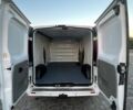 Білий Рено Трафік, об'ємом двигуна 2 л та пробігом 269 тис. км за 11650 $, фото 40 на Automoto.ua