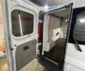 Белый Рено Трафик, объемом двигателя 2 л и пробегом 255 тыс. км за 10500 $, фото 49 на Automoto.ua