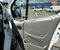 Білий Рено Трафік, об'ємом двигуна 2 л та пробігом 151 тис. км за 12350 $, фото 25 на Automoto.ua