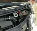 Білий Рено Трафік, об'ємом двигуна 2 л та пробігом 151 тис. км за 11750 $, фото 37 на Automoto.ua
