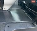 Білий Рено Трафік, об'ємом двигуна 2 л та пробігом 269 тис. км за 11650 $, фото 36 на Automoto.ua