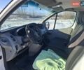 Белый Рено Трафик, объемом двигателя 2 л и пробегом 320 тыс. км за 9500 $, фото 6 на Automoto.ua