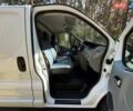 Білий Рено Трафік, об'ємом двигуна 2 л та пробігом 287 тис. км за 14800 $, фото 54 на Automoto.ua