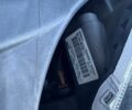 Білий Рено Трафік, об'ємом двигуна 2 л та пробігом 183 тис. км за 13950 $, фото 44 на Automoto.ua