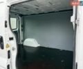 Белый Рено Трафик, объемом двигателя 2 л и пробегом 179 тыс. км за 12700 $, фото 35 на Automoto.ua