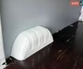 Белый Рено Трафик, объемом двигателя 2 л и пробегом 179 тыс. км за 12700 $, фото 30 на Automoto.ua