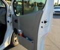 Білий Рено Трафік, об'ємом двигуна 2 л та пробігом 307 тис. км за 12200 $, фото 9 на Automoto.ua