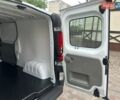 Белый Рено Трафик, объемом двигателя 2 л и пробегом 206 тыс. км за 13700 $, фото 26 на Automoto.ua