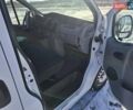 Белый Рено Трафик, объемом двигателя 2 л и пробегом 320 тыс. км за 9500 $, фото 5 на Automoto.ua