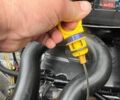 Білий Рено Трафік, об'ємом двигуна 2 л та пробігом 269 тис. км за 11650 $, фото 52 на Automoto.ua