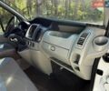 Білий Рено Трафік, об'ємом двигуна 2 л та пробігом 287 тис. км за 14800 $, фото 53 на Automoto.ua