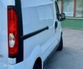 Білий Рено Трафік, об'ємом двигуна 2 л та пробігом 291 тис. км за 12950 $, фото 10 на Automoto.ua