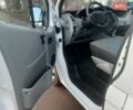 Белый Рено Трафик, объемом двигателя 2 л и пробегом 164 тыс. км за 14100 $, фото 25 на Automoto.ua