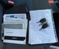 Білий Рено Трафік, об'ємом двигуна 2 л та пробігом 291 тис. км за 12950 $, фото 47 на Automoto.ua