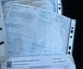 Білий Рено Трафік, об'ємом двигуна 2 л та пробігом 152 тис. км за 13750 $, фото 65 на Automoto.ua