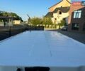Білий Рено Трафік, об'ємом двигуна 2 л та пробігом 152 тис. км за 13750 $, фото 40 на Automoto.ua