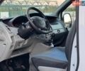 Білий Рено Трафік, об'ємом двигуна 2 л та пробігом 269 тис. км за 11650 $, фото 11 на Automoto.ua