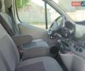 Белый Рено Трафик, объемом двигателя 2 л и пробегом 275 тыс. км за 13000 $, фото 7 на Automoto.ua