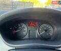 Білий Рено Трафік, об'ємом двигуна 2 л та пробігом 152 тис. км за 13750 $, фото 90 на Automoto.ua