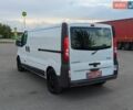 Белый Рено Трафик, объемом двигателя 2 л и пробегом 174 тыс. км за 12600 $, фото 2 на Automoto.ua