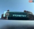 Білий Рено Трафік, об'ємом двигуна 2 л та пробігом 237 тис. км за 12950 $, фото 13 на Automoto.ua