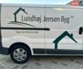 Білий Рено Трафік, об'ємом двигуна 2 л та пробігом 152 тис. км за 13750 $, фото 18 на Automoto.ua