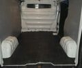 Белый Рено Трафик, объемом двигателя 2 л и пробегом 305 тыс. км за 9600 $, фото 2 на Automoto.ua