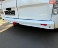 Білий Рено Трафік, об'ємом двигуна 2 л та пробігом 287 тис. км за 14800 $, фото 31 на Automoto.ua