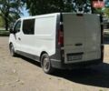 Білий Рено Трафік, об'ємом двигуна 1.6 л та пробігом 271 тис. км за 9700 $, фото 1 на Automoto.ua