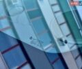 Білий Рено Трафік, об'ємом двигуна 2 л та пробігом 183 тис. км за 13950 $, фото 16 на Automoto.ua