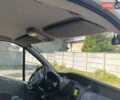Белый Рено Трафик, объемом двигателя 2 л и пробегом 275 тыс. км за 13000 $, фото 6 на Automoto.ua