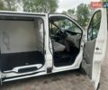 Белый Рено Трафик, объемом двигателя 2 л и пробегом 206 тыс. км за 13700 $, фото 46 на Automoto.ua