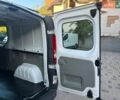 Білий Рено Трафік, об'ємом двигуна 2 л та пробігом 237 тис. км за 12950 $, фото 50 на Automoto.ua