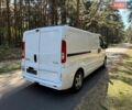 Білий Рено Трафік, об'ємом двигуна 2 л та пробігом 287 тис. км за 14800 $, фото 12 на Automoto.ua