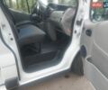 Белый Рено Трафик, объемом двигателя 0 л и пробегом 160 тыс. км за 13700 $, фото 18 на Automoto.ua