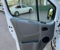 Білий Рено Трафік, об'ємом двигуна 2 л та пробігом 291 тис. км за 12950 $, фото 28 на Automoto.ua