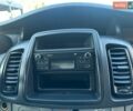 Білий Рено Трафік, об'ємом двигуна 2 л та пробігом 237 тис. км за 12950 $, фото 35 на Automoto.ua