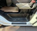 Білий Рено Трафік, об'ємом двигуна 2 л та пробігом 287 тис. км за 14800 $, фото 42 на Automoto.ua
