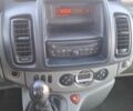 Белый Рено Трафик, объемом двигателя 2 л и пробегом 320 тыс. км за 9500 $, фото 8 на Automoto.ua