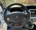 Білий Рено Трафік, об'ємом двигуна 2 л та пробігом 287 тис. км за 14800 $, фото 46 на Automoto.ua