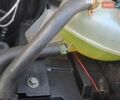 Білий Рено Трафік, об'ємом двигуна 2 л та пробігом 225 тис. км за 13300 $, фото 29 на Automoto.ua