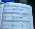 Білий Рено Трафік, об'ємом двигуна 2 л та пробігом 237 тис. км за 12950 $, фото 67 на Automoto.ua