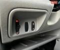 Білий Рено Трафік, об'ємом двигуна 2 л та пробігом 269 тис. км за 11650 $, фото 21 на Automoto.ua